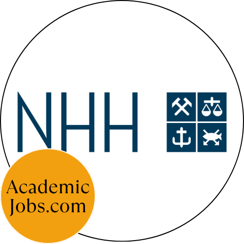 NHH Logo